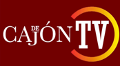 De Cajón TV