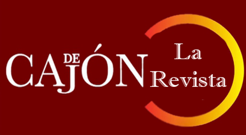 Revista De Cajón