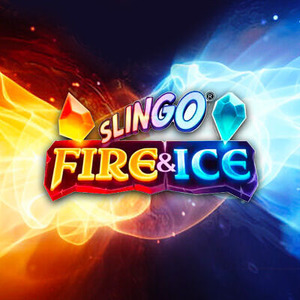 Slingo Fire